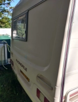                         Avondale Mayfly - zdjęcie 6
                        