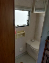                         Avondale Mayfly - zdjęcie 8
                        