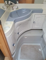                         Hobby Excellent Easy 495 - zdjęcie 5
                        