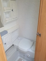                         Hobby Excellent Easy 495 - zdjęcie 6
                        