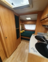                         Hobby Excellent Easy 495 - zdjęcie 8
                        