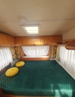                         Hobby Excellent Easy 495 - zdjęcie 9
                        