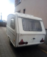                         Niewiadów N126e - zdjęcie 1
                        