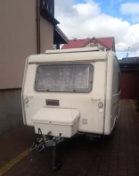                         Niewiadów N126e - zdjęcie 2
                        