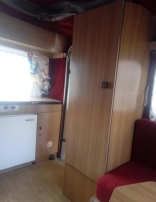                         Niewiadów N126e - zdjęcie 3
                        