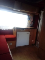                         Niewiadów N126e - zdjęcie 4
                        