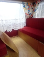                         Niewiadów N126e - zdjęcie 5
                        