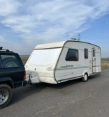                         Abi Abbey VOUGE GTS 417 - zdjęcie 1
                        