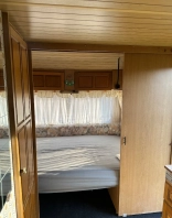                         Burstner Lux - zdjęcie 6
                        