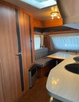                         Hobby 420KB - zdjęcie 3
                        