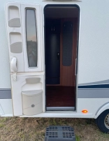                         Hobby 420KB - zdjęcie 4
                        