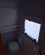                         Wilk 460 S3 - zdjęcie 4
                        