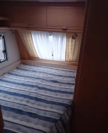                         Wilk 460 S3 - zdjęcie 5
                        