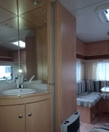                         Wilk 460 S3 - zdjęcie 6
                        