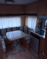                         Wilk 460 S3 - zdjęcie 7
                        