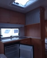                         Wilk 460 S3 - zdjęcie 8
                        