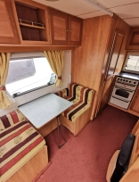                         Fleetwood DMC-1200kg. - zdjęcie 10
                        