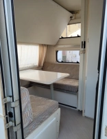                         Kip 520 - zdjęcie 4
                        