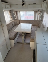                         Kip 520 - zdjęcie 5
                        