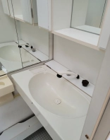                         Kip 520 - zdjęcie 7
                        