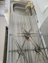                         Kip 520 - zdjęcie 8
                        