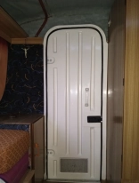                         Niewiadów N126E - zdjęcie 4
                        