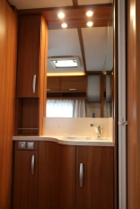                         Wilk W42 - zdjęcie 4
                        