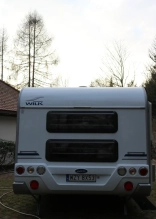                         Wilk W42 - zdjęcie 7
                        