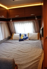                         Wilk W42 - zdjęcie 8
                        