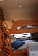                         Wilk W42 - zdjęcie 9
                        