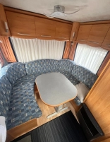                         Adria Adora 542 PU - zdjęcie 18
                        