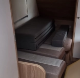                         Burstner 510TK Plus - zdjęcie 5
                        