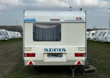                         Adria Unica 502 LS, 1300 kg. DMC. STAN WZOROWY !!! - zdjęcie 3
                        