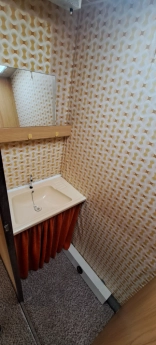                         KNAUS Mustang 530 - zdjęcie 9
                        