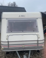                         LMC 490 - zdjęcie 3
                        