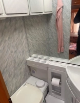                         LMC 490 - zdjęcie 4
                        