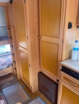                         LMC 490 - zdjęcie 6
                        