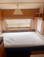                         LMC 490 - zdjęcie 7
                        