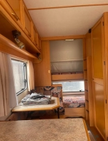                         LMC 490 - zdjęcie 8
                        