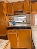                         LMC 490 - zdjęcie 9
                        