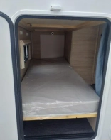                         Sterckeman Easy 380 CE Comfort - zdjęcie 5
                        