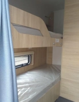                         Sterckeman Easy 380 CE Comfort - zdjęcie 6
                        