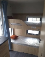                         Sterckeman Easy 380 CE Comfort - zdjęcie 7
                        