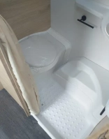                         Sterckeman Easy 380 CE Comfort - zdjęcie 8
                        