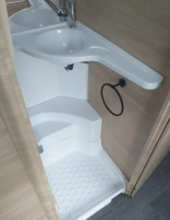                         Sterckeman Easy 380 CE Comfort - zdjęcie 9
                        