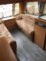                         SWIFT Jura - zdjęcie 2
                        