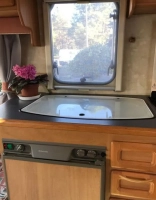                         SWIFT Jura - zdjęcie 3
                        