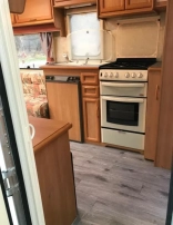                         SWIFT Jura - zdjęcie 4
                        