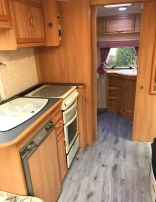                         SWIFT Jura - zdjęcie 5
                        