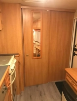                         SWIFT Jura - zdjęcie 6
                        